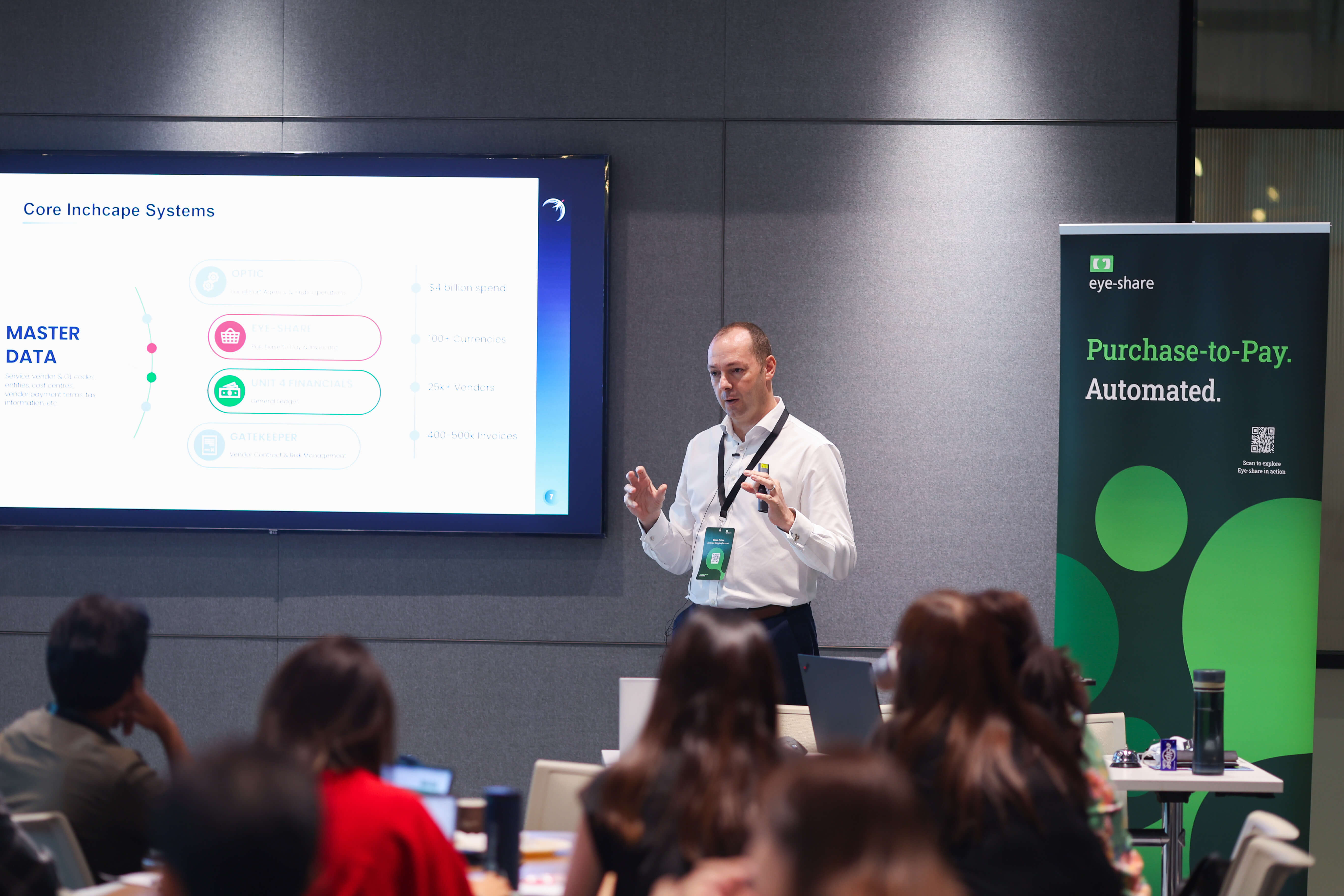 251127-0037-1H3A1905 (1)