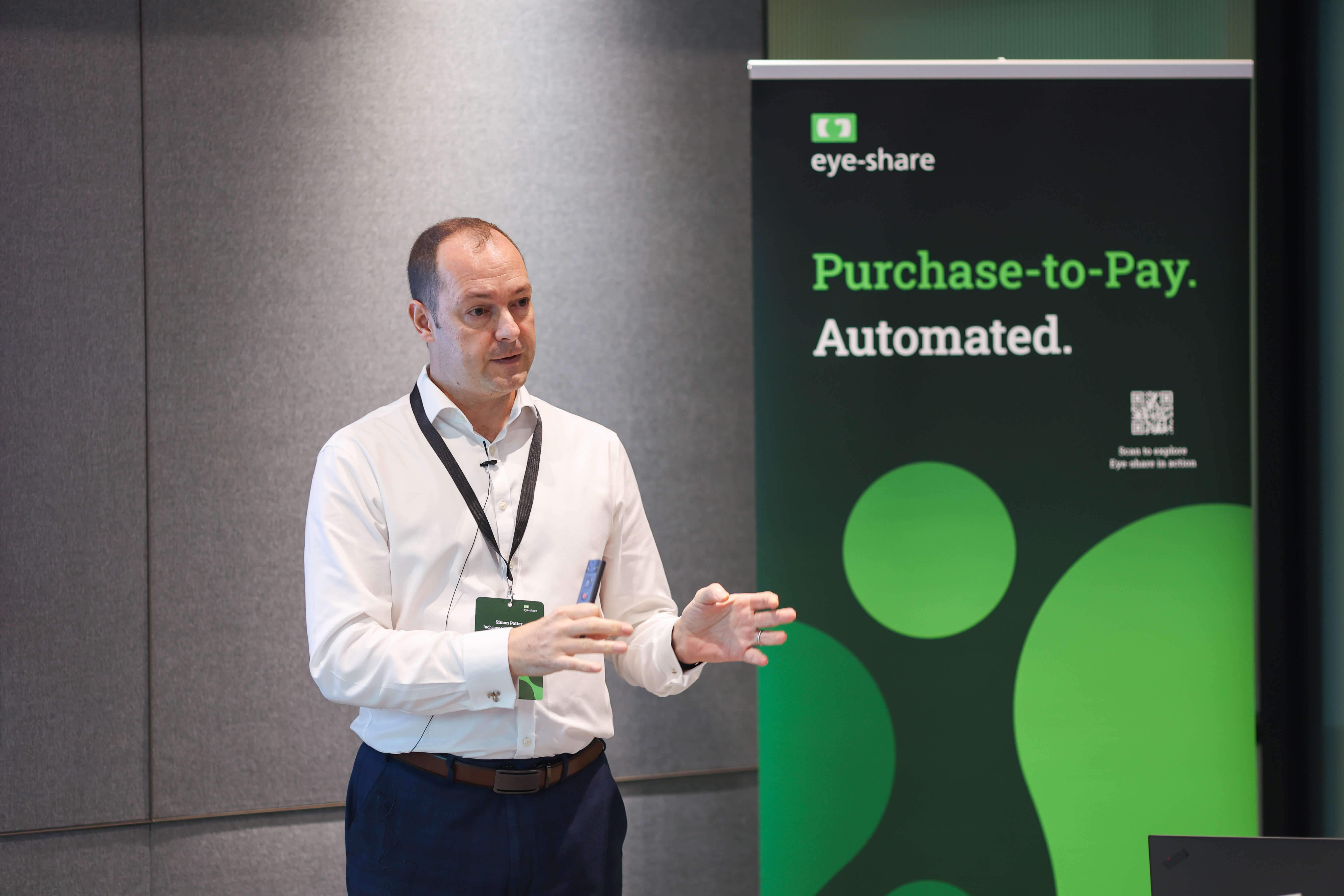 251127-0038-1H3A1910 (1)