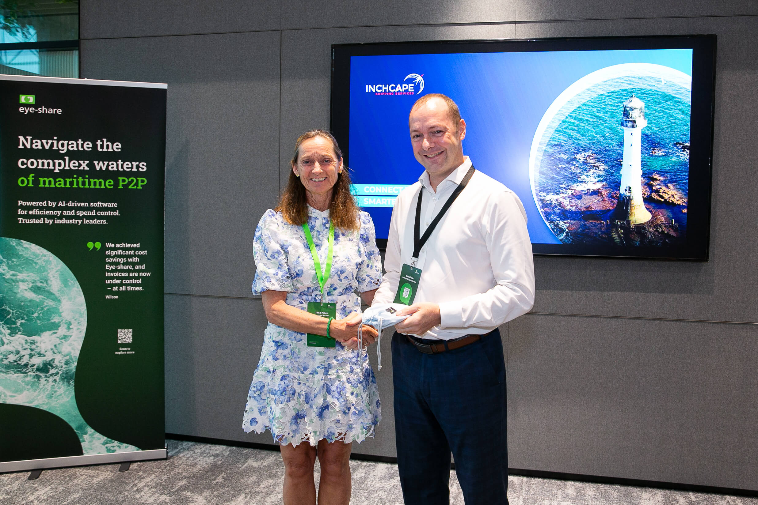 251127-0039-WANG3891 (1)