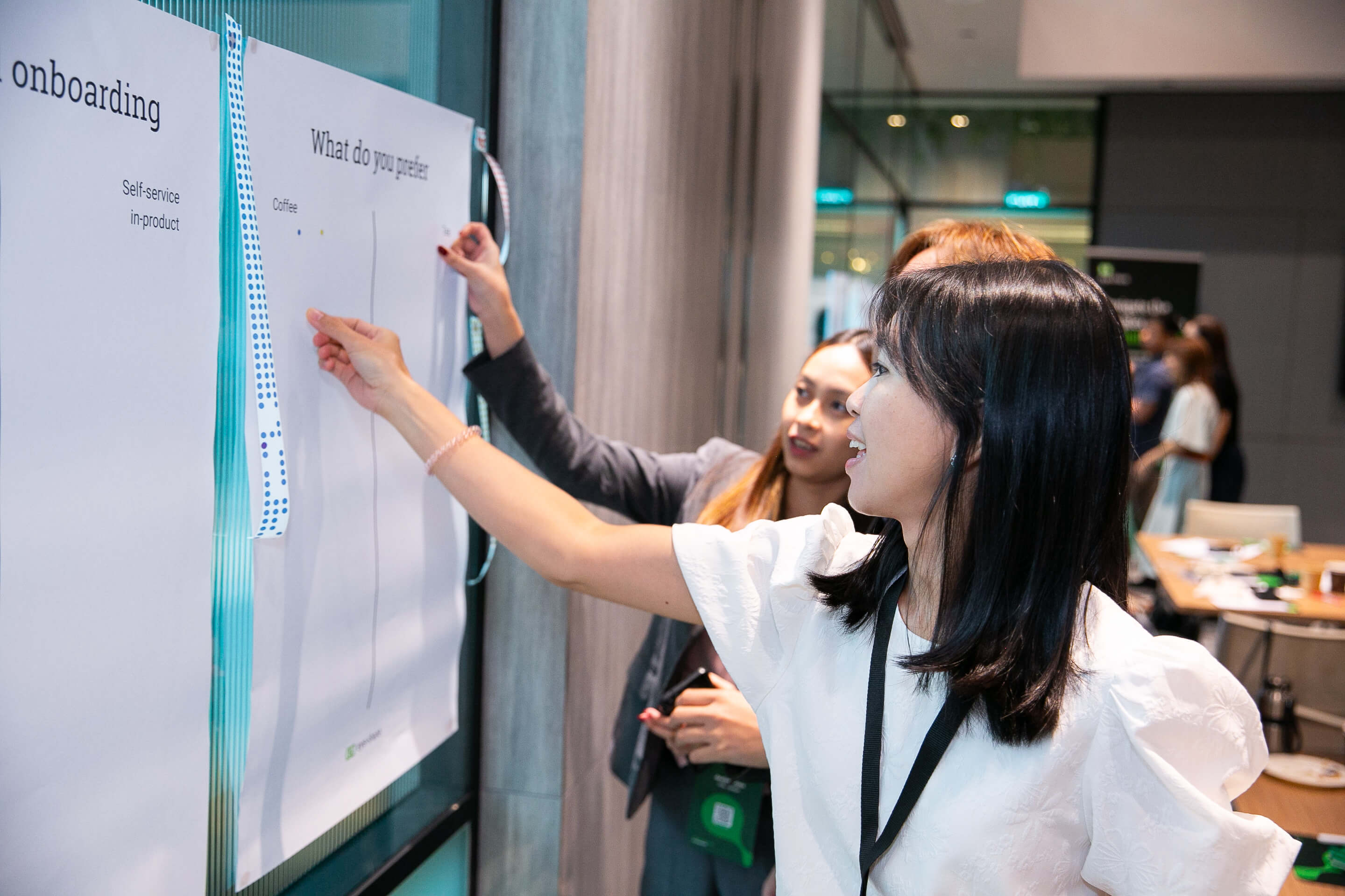 251127-0040-WANG3898 (1)