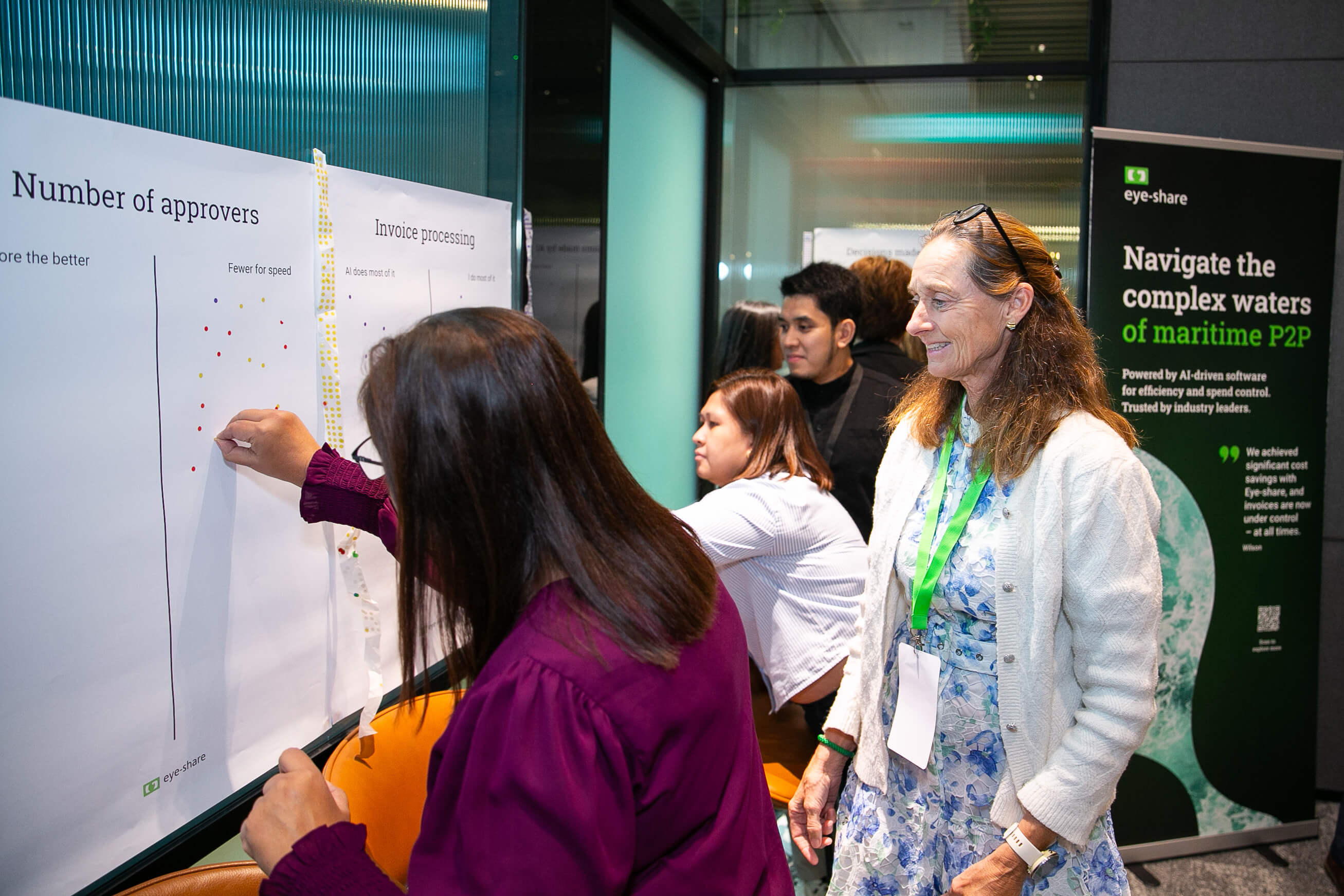 251127-0041-WANG3923 (1)