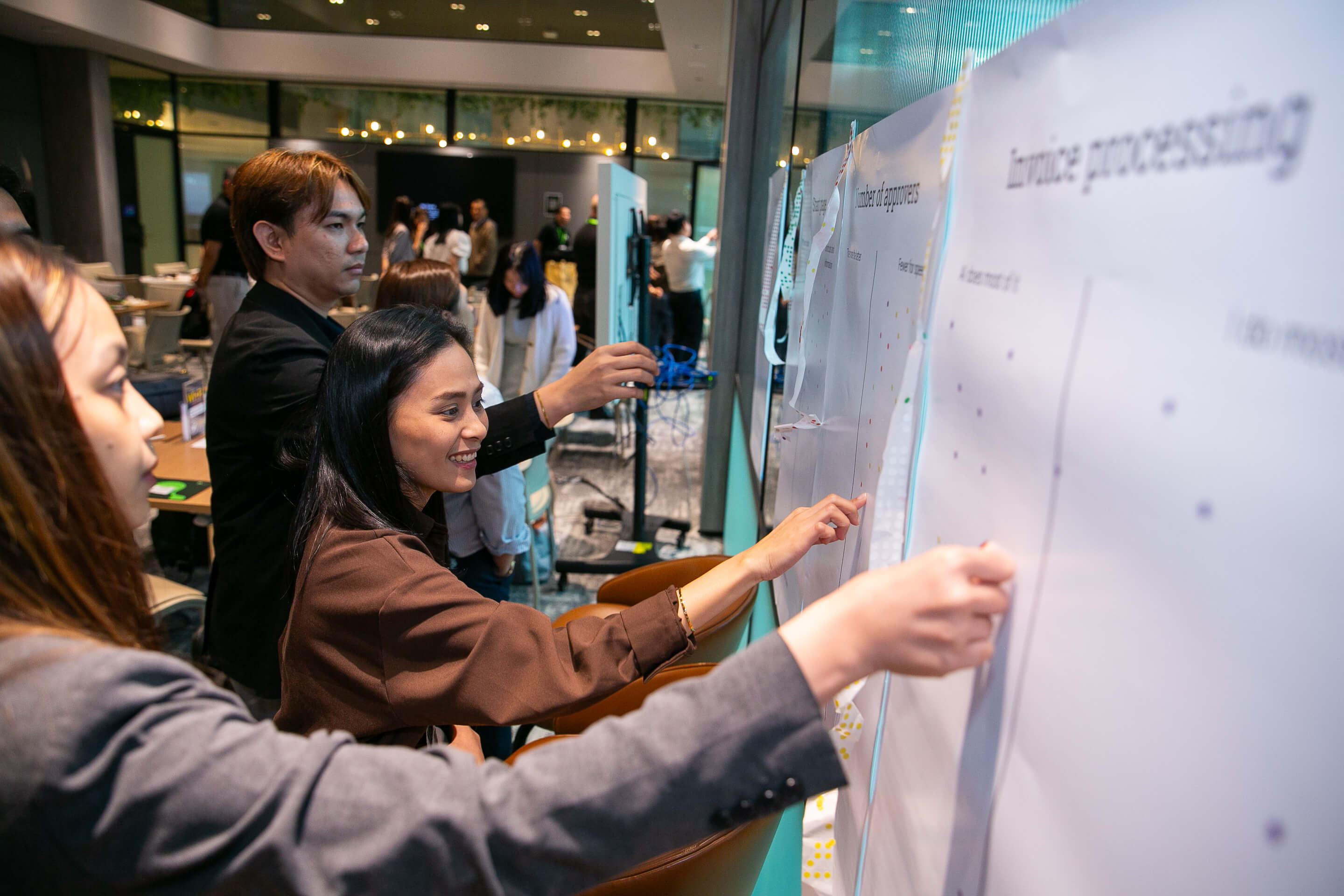 251127-0042-WANG3930 (1)