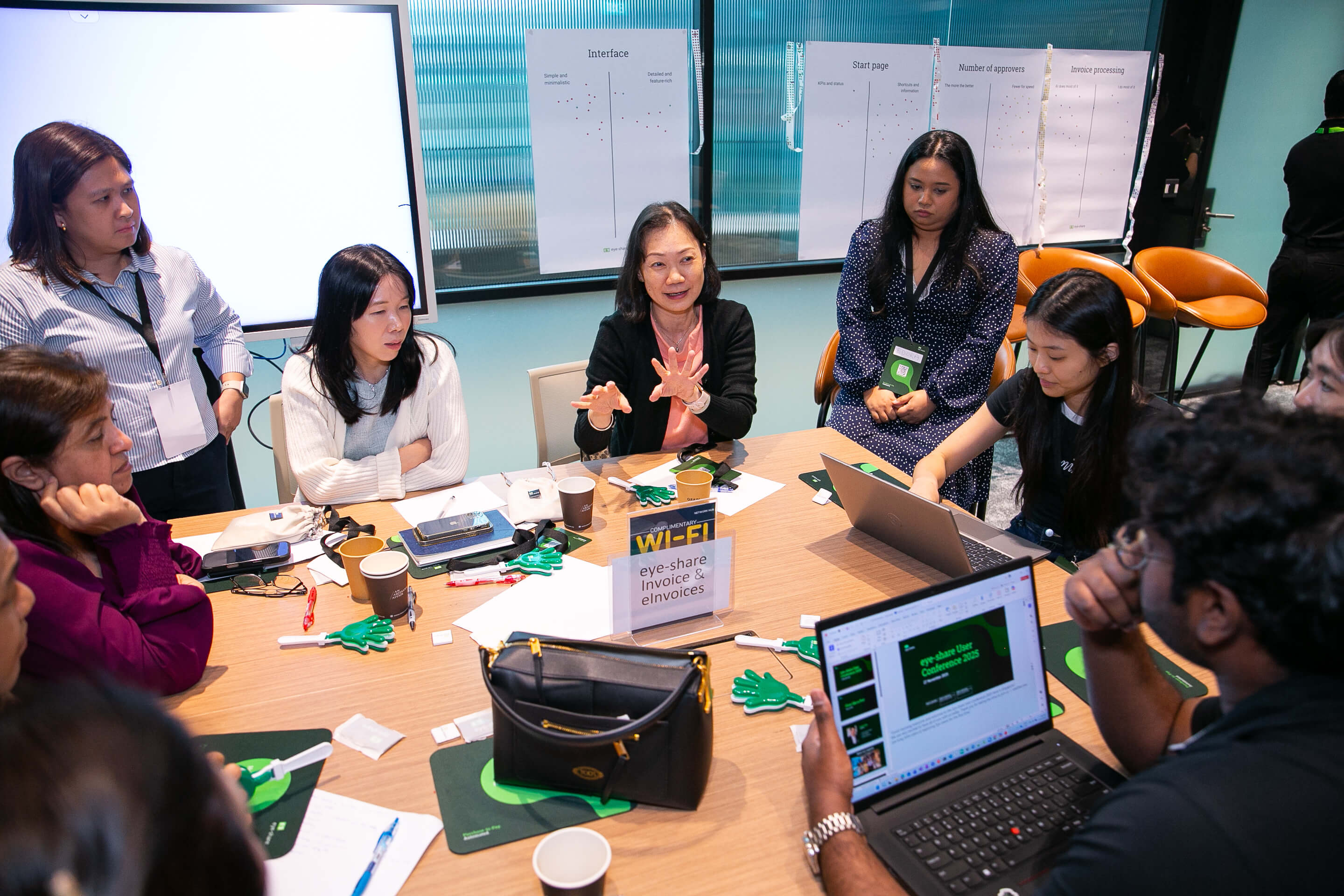 251127-0044-WANG3938 (1)