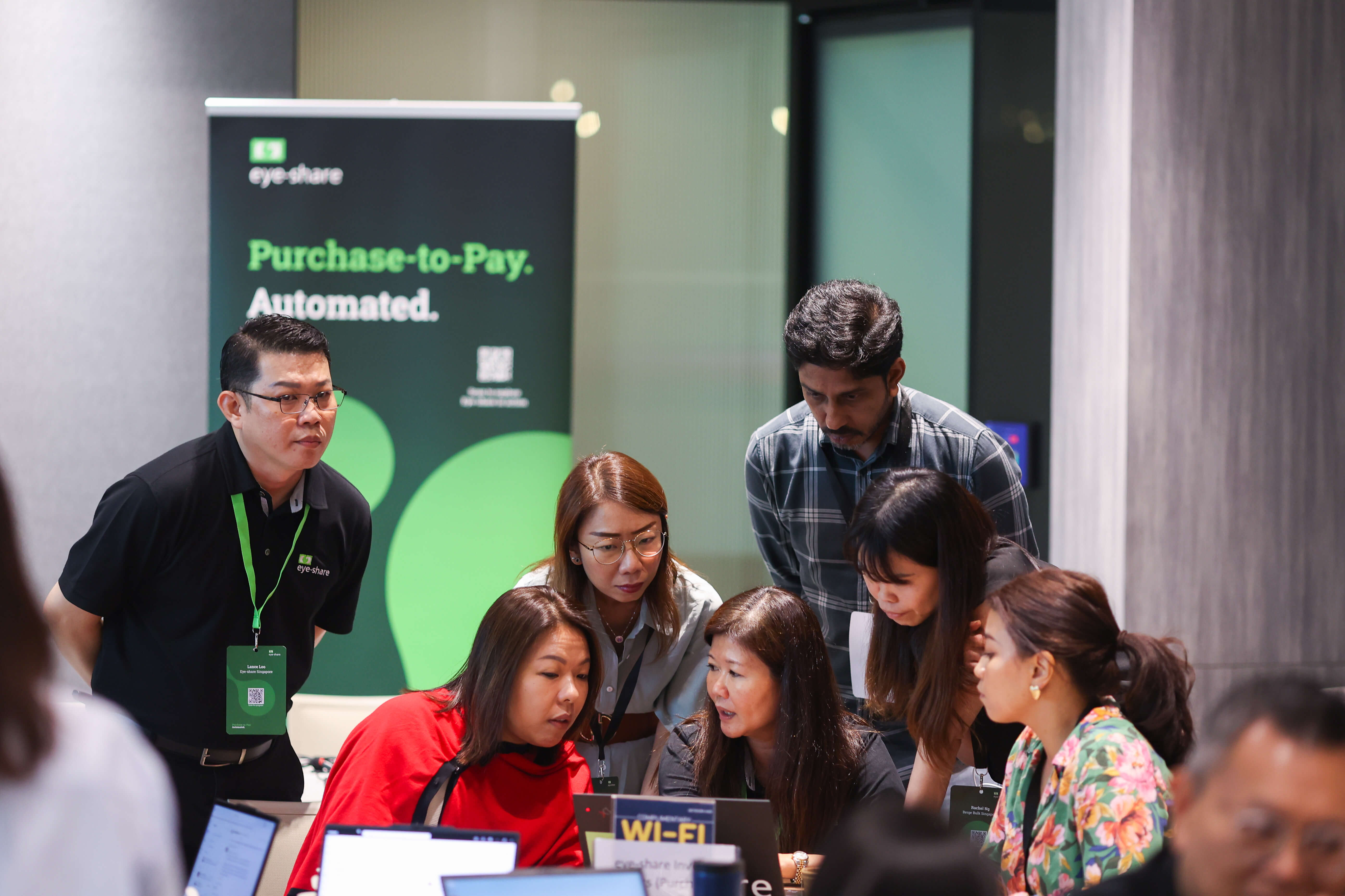 251127-0045-1H3A1924 (1)