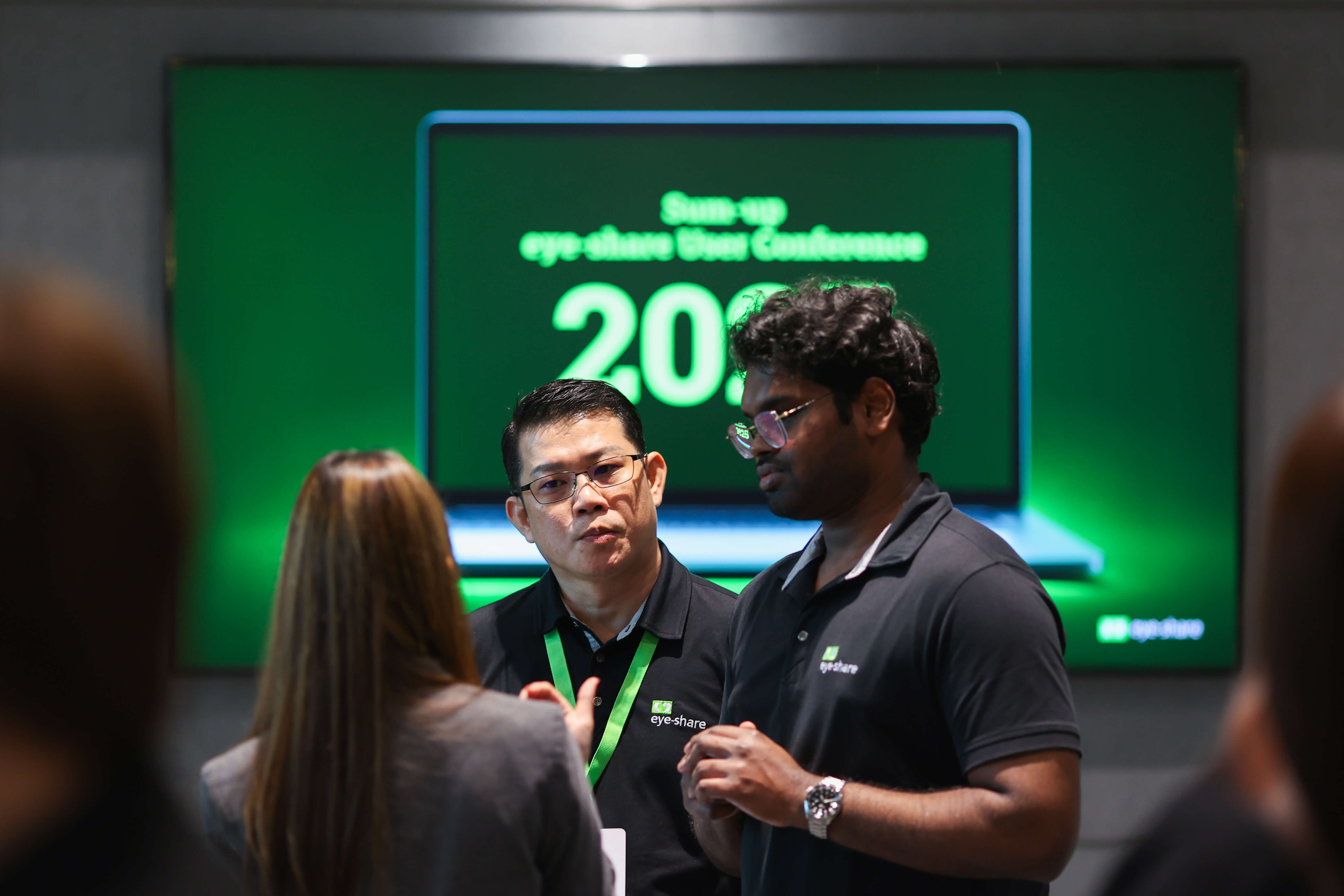 251127-0047-1H3A1936 (1)