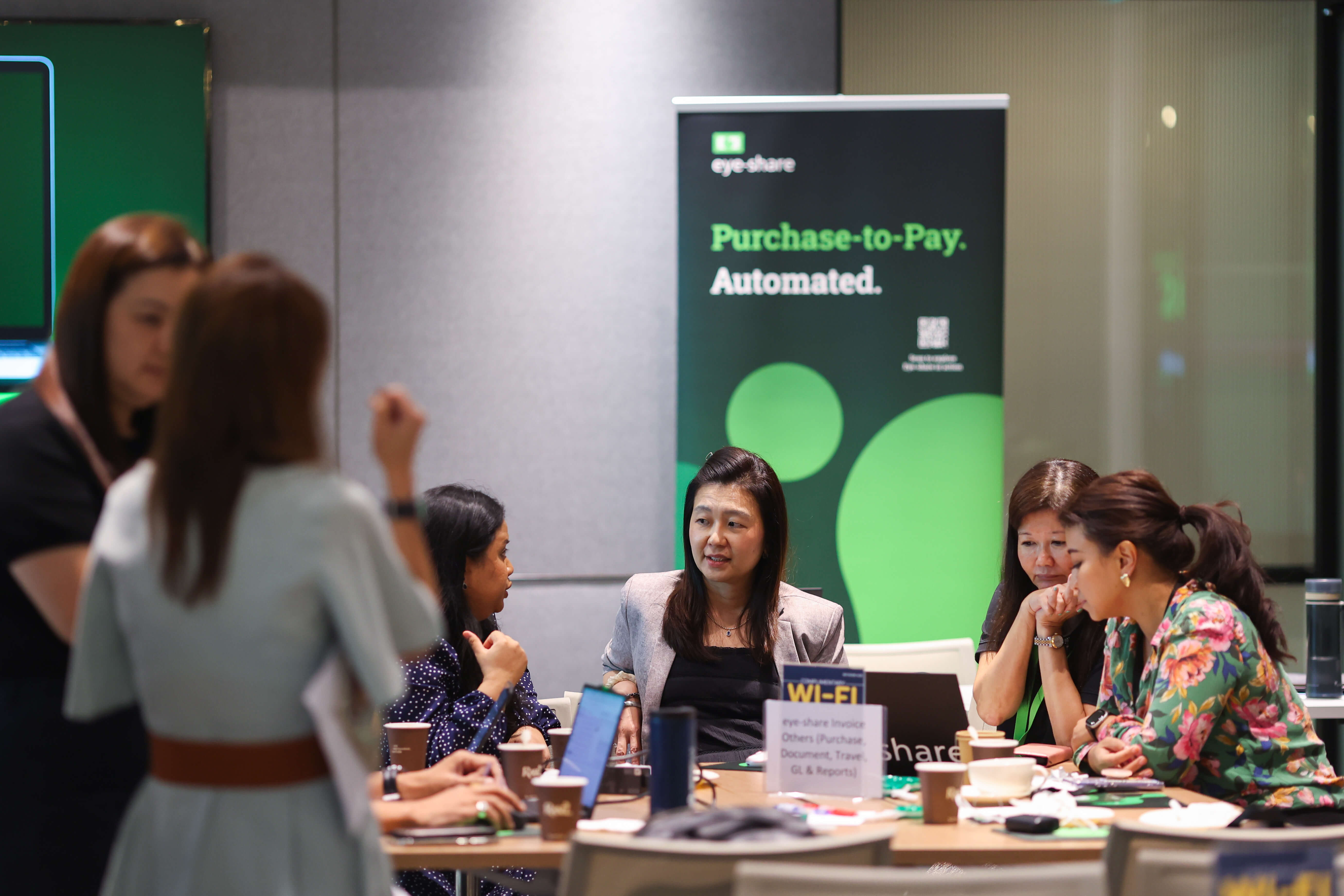 251127-0048-1H3A1939 (1)