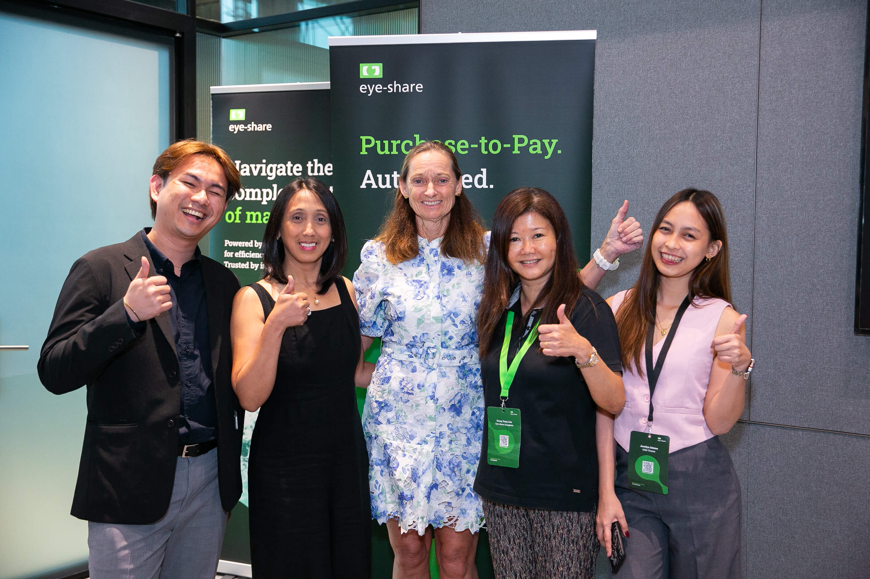 251127-0052-WANG3973 (1)