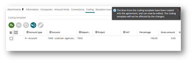 smart coding split2  eye-share Workflow v.14