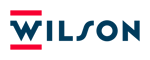wilson-positive-rgb-transparent