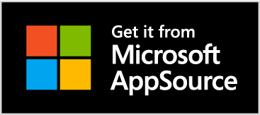ms-appsource badge ms-appsource badge